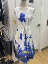 Load image into Gallery viewer, Mette Baker dress L