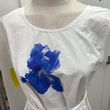Load image into Gallery viewer, Mette Baker dress L