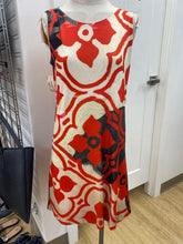 Load image into Gallery viewer, Mette Baker dress L