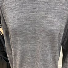 Load image into Gallery viewer, Lululemon long sleeve top 10