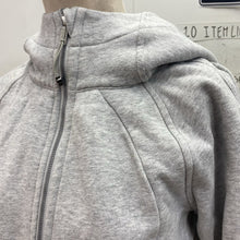 Load image into Gallery viewer, Lululemon sweater 10