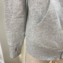 Load image into Gallery viewer, Lululemon sweater 10