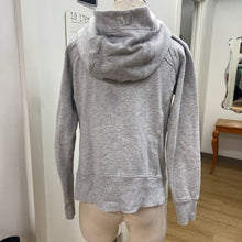 Load image into Gallery viewer, Lululemon sweater 10