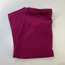 Load image into Gallery viewer, Lululemon leggings 10