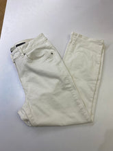Load image into Gallery viewer, Sandwich jeans 38