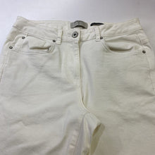 Load image into Gallery viewer, Sandwich jeans 38