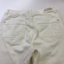 Load image into Gallery viewer, Sandwich jeans 38