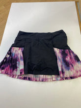Load image into Gallery viewer, Lululemon skort 6