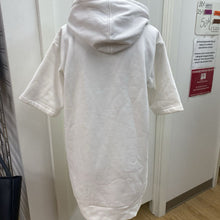 Load image into Gallery viewer, Michael Kors Ellesse sweater dress M