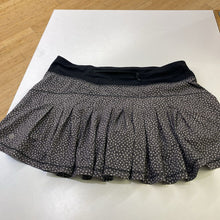 Load image into Gallery viewer, Lululemon skort 8