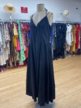 Load image into Gallery viewer, Abercrombie maxi dress XL