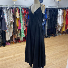 Load image into Gallery viewer, Abercrombie maxi dress XL