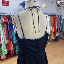 Load image into Gallery viewer, Abercrombie maxi dress XL