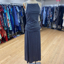 Load image into Gallery viewer, OGL tank w bra NWT L