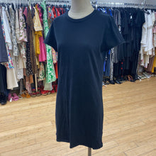 Load image into Gallery viewer, Frank & Eileen t-shirt dress M