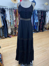 Load image into Gallery viewer, Jack by BB Dakota maxi dress 2