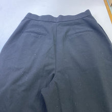 Load image into Gallery viewer, Zara pleated pants S