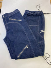 Load image into Gallery viewer, Silence & Noise jeans 27