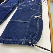 Load image into Gallery viewer, Silence & Noise jeans 27