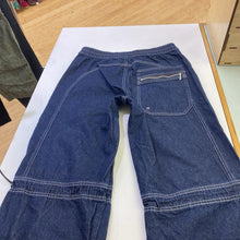Load image into Gallery viewer, Silence & Noise jeans 27
