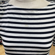 Load image into Gallery viewer, Marni Uniqlo t-shirt dress XS