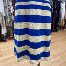 Load image into Gallery viewer, Marni Uniqlo t-shirt dress XS