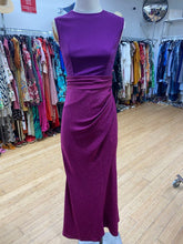 Load image into Gallery viewer, Mooyius formal dress NWT XS