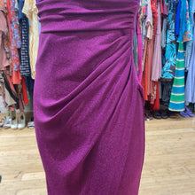 Load image into Gallery viewer, Mooyius formal dress NWT XS