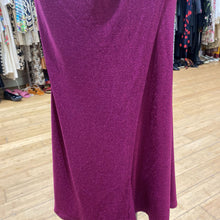 Load image into Gallery viewer, Mooyius formal dress NWT XS