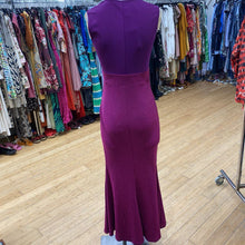 Load image into Gallery viewer, Mooyius formal dress NWT XS