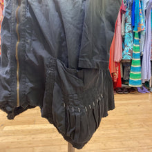 Load image into Gallery viewer, Desigual ombre light jacket 46
