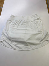 Load image into Gallery viewer, Lululemon skort 6