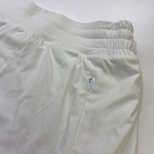 Load image into Gallery viewer, Lululemon skort 6