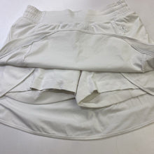 Load image into Gallery viewer, Lululemon skort 6