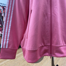 Load image into Gallery viewer, Adidas track jacket NWT 2X