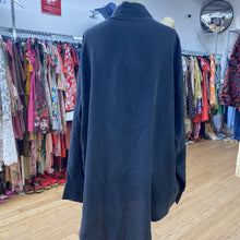 Load image into Gallery viewer, Zara silk top NWT XL/XXL