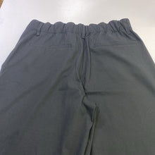 Load image into Gallery viewer, Zara gathered hem pants NWT S
