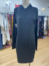 Load image into Gallery viewer, MEC South Shore Hooded UV dress NWT M