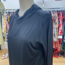 Load image into Gallery viewer, MEC South Shore Hooded UV dress NWT M