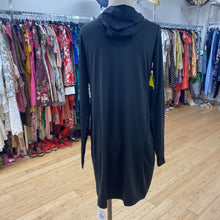 Load image into Gallery viewer, MEC South Shore Hooded UV dress NWT M