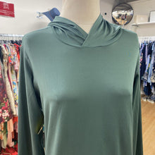 Load image into Gallery viewer, MEC South Shore Hooded UV dress NWT M