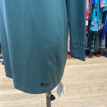 Load image into Gallery viewer, MEC South Shore Hooded UV dress NWT M
