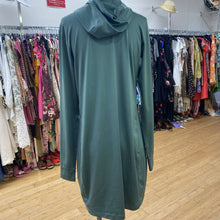 Load image into Gallery viewer, MEC South Shore Hooded UV dress NWT M