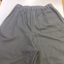 Load image into Gallery viewer, Uniqlo wide leg culottes M
