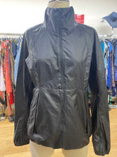 Load image into Gallery viewer, Lululemon very light jacket 6