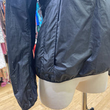 Load image into Gallery viewer, Lululemon very light jacket 6
