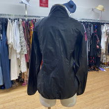 Load image into Gallery viewer, Lululemon very light jacket 6