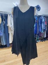 Load image into Gallery viewer, Stella Carakasi In The Swing tunic NWT S