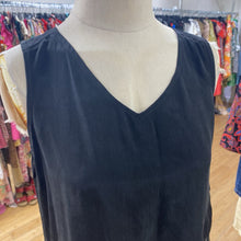Load image into Gallery viewer, Stella Carakasi In The Swing tunic NWT S