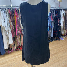 Load image into Gallery viewer, Stella Carakasi In The Swing tunic NWT S
